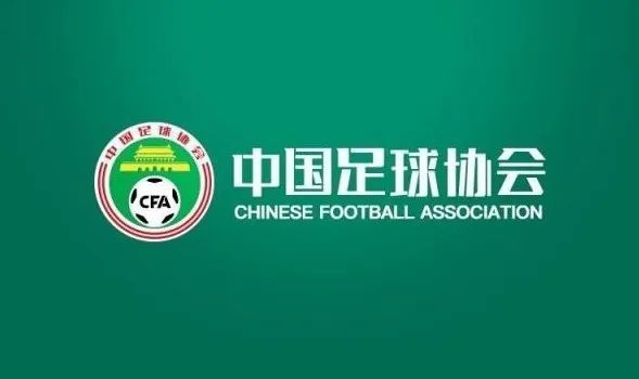 国产欧美一区二区三区四区