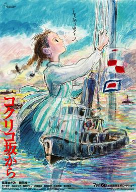 2021国产精品自产拍在线