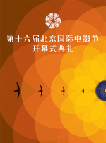 冷皇的废后txt下载